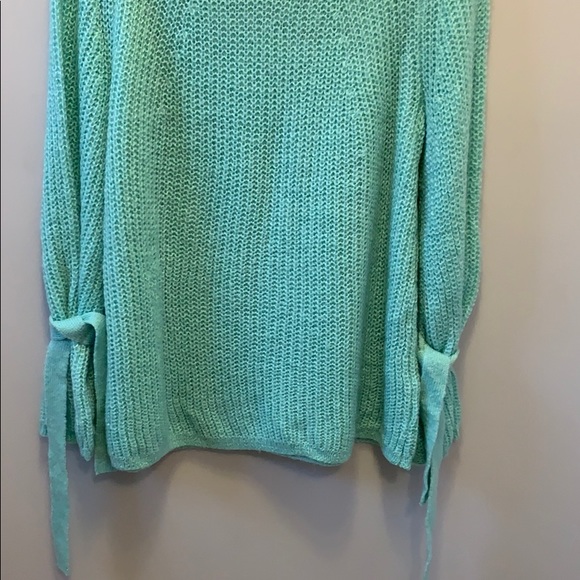 Project Naadam sweater - Picture 6 of 7